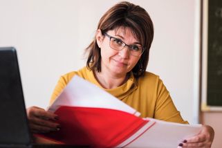 Den před přijímačkami: Lektorka varuje před největší chybou rodičů - Médium.cz